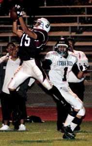 Sobrato maintains first place