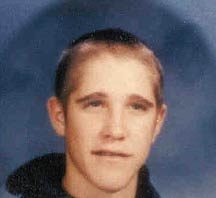 Liability, funding concerns surround Morgan Hill skate park