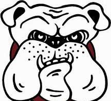 Sobrato Earns Biggest Win in Program History