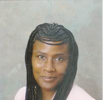 Harassment suit hits Gavilan College