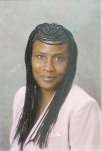 Harassment suit hits Gavilan College