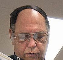 Judge OKs Suits from Arrestees