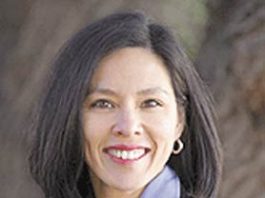 Water district board rejects pay raise