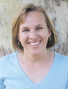 Charter School’s diversity questioned