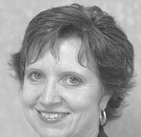 Sunday hours help downtown businesses