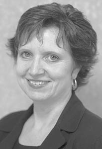 Sunday hours help downtown businesses