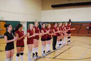 Bulldogs storied season ends