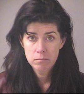 Three injured in afternoon Saturday crash