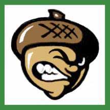 Acorns eyeing personal bests at Crystal Springs