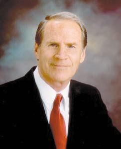 Recreation department over budget