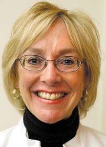 Few English-language learners reclassified