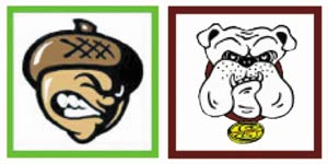 Live Oak vs. Sobrato in historic matchup