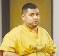 Attempted murder suspect denied bail