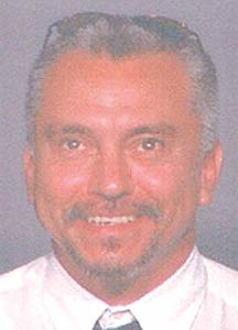 Prior area sex offender arrestee busted again in San Jose