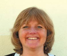District decision-making scrutinized
