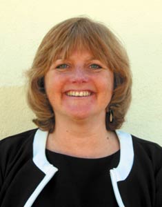 District decision-making scrutinized