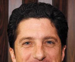 Developers, city officials discuss affordable housing