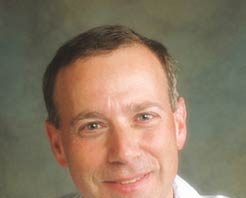 New school board trustees goals focus on student achievement