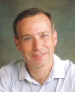 New school board trustees goals focus on student achievement