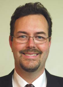 Benchmarks, English learners focus on third trustee evaluation