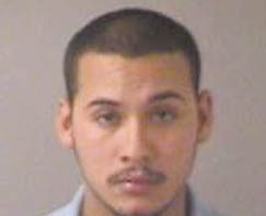 Police arrest man on suspicion of kidnapping