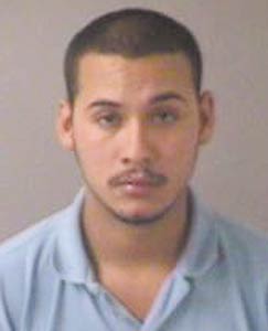 Police arrest man on suspicion of kidnapping