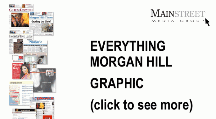 No headline provided