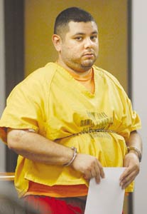 Attempted killer plea delayed