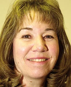 School district Web site has new look