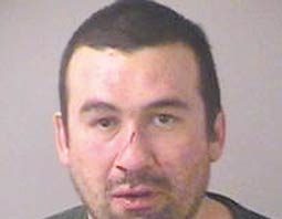 Girl doused with pepper spray in feud