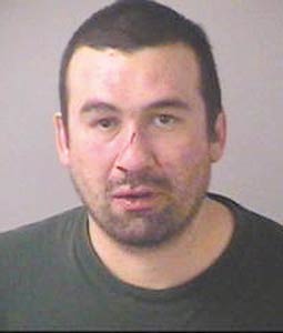 Girl doused with pepper spray in feud