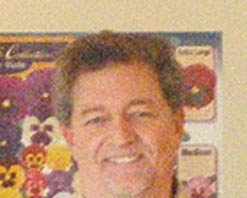 Chamber of Commerce salutes its best