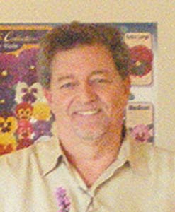 Chamber of Commerce salutes its best