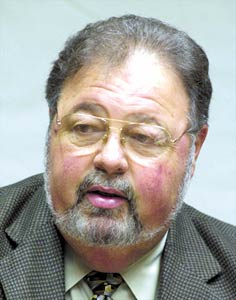 County supes at odds with colleagues over CIA torture resolution