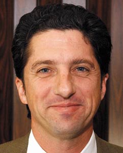 City leaders fail to achieve one goal, behind in another in latest review