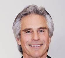 Water district GM gets raise before retiring