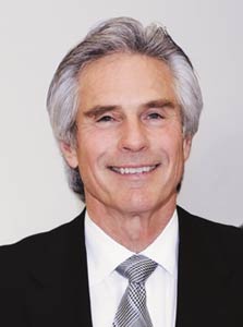 Water District CEO plans to ‘retire’