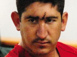 Top stories of the week: Drunk driver sentencing and council cuts millions