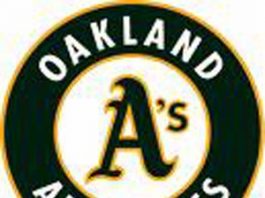 A’s closing in on deal with Giambi