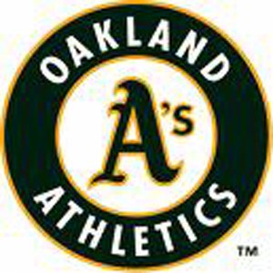 A’s closing in on deal with Giambi