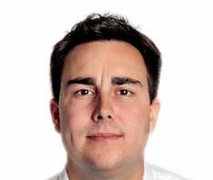 Lions fans: It does not get worse