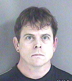 Judge continues matters in ex-deputy’s rape case