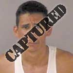 Jose Cid “Squirt”