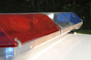 Red Phone: Residents are trashing the neighborhood