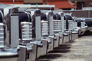 MH company featured in Popular Science magazine