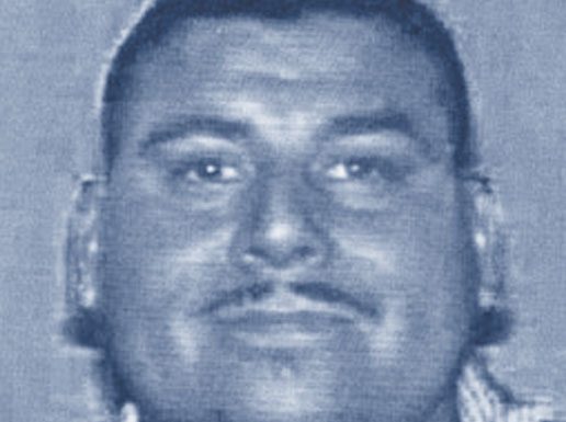 Case of Gilroy man’s manslaughter delayed while defense retains expert opinion