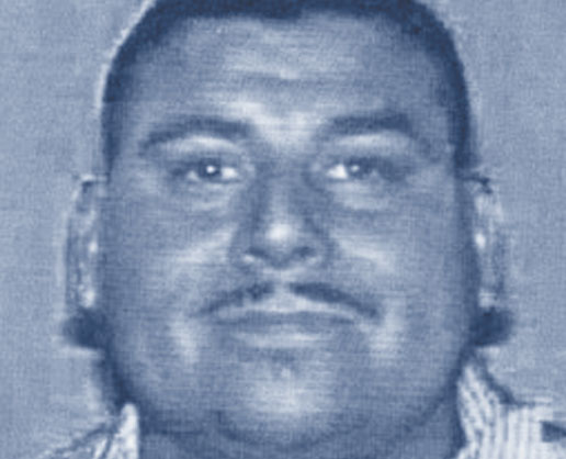 Case of Gilroy man’s manslaughter delayed while defense retains expert opinion