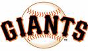 The ‘Thrill’ back with Giants