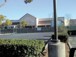 Wal-Mart to begin construction