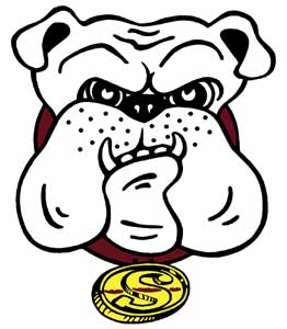 Bulldogs lose third straight at Independence